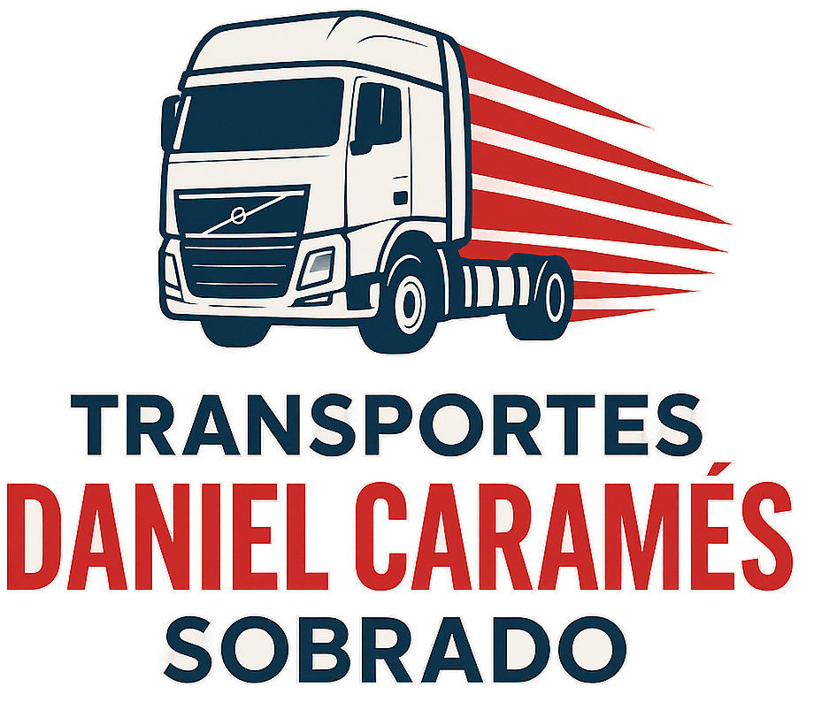 daniel carames sobrado
